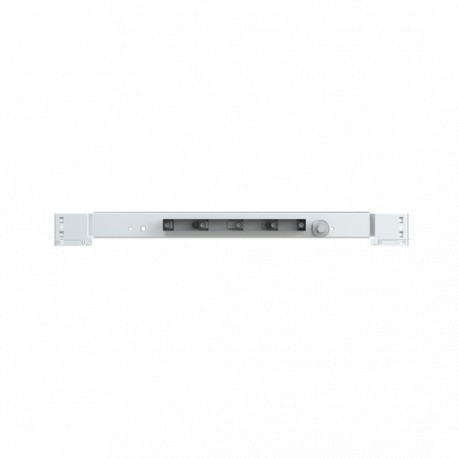 1SZE980120B0040 - 1SZE980120B0040 ABB SpEeC Sop. vert Lin/plan A800 bars