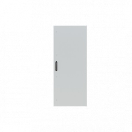 1SZE990910B0130 - 1SZE990910B0130 ABB SpEeL/M Blind Door A600 H1400