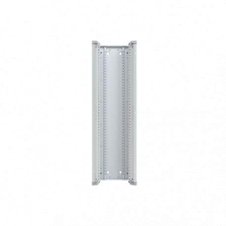 1SZE430800B0040 - 1SZE430800B0040 ABB SpEeL Arm: A400 H1200 Side+Fund