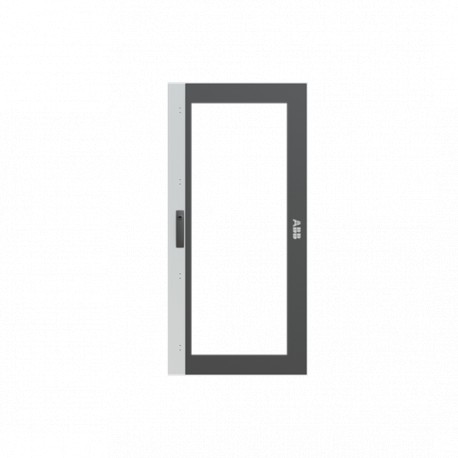 1SZE990920B0120 - 1SZE990920B0120 ABB SpEeL/M Transparent door A600 H1200