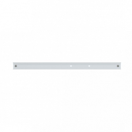 1SZE990940B0040 - 1SZE990940B0040 ABB SpEeL/M Ref.acop.600+400