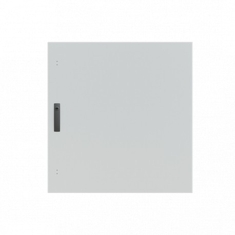 1SZE990910B0180 - 1SZE990910B0180 ABB SpEeL/M Blind Door A800 H800