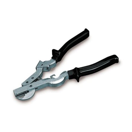 M052650000 - M052650000 THOMAS AND BETTS SCISSORS SLOTTED CHANNEL TOOL