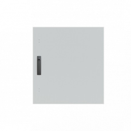 1SZE990910B0090 - 1SZE990910B0090 ABB SpEeL/M Blind Door A600 H600