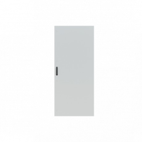 1SZE990910B0230 - 1SZE990910B0230 ABB SpEeL/M Blind Door A800 H1800