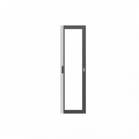 1SZE990920B0160 - 1SZE990920B0160 ABB SpEeL/M Transparent door A600 H2000