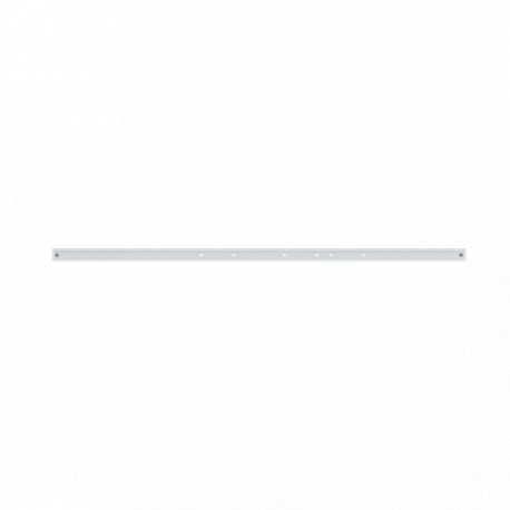 1SZE990940B0110 - 1SZE990940B0110 ABB SpEeL/M Acopl reinforcement. 8+4+8/6+6+8