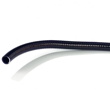 7TAD012610R0012 - LTC125-TB 7TAD012610R0012 THOMAS AND BETTS 1-1/4IN LT TYPE B COND PVC BLK