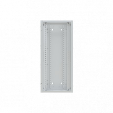 1SZE550800B0020 - 1SZE550800B0020 ABB SpEeM Arm: A400 H800 monoblock