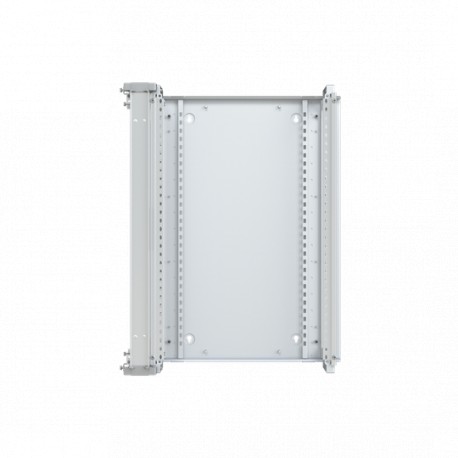 1SZE430801B0100 - 1SZE430801B0100 ABB SpEeL Ext: Fund+Perf.Union A600 H800