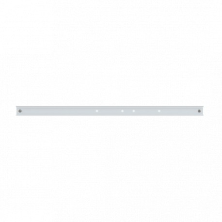 1SZE990940B0050 - 1SZE990940B0050 ABB SpEeL/M Ref.acop.600+600/400+800