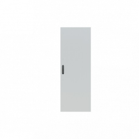 1SZE990910B0140 - 1SZE990910B0140 ABB SpEeL/M Blind Door A600 H1600