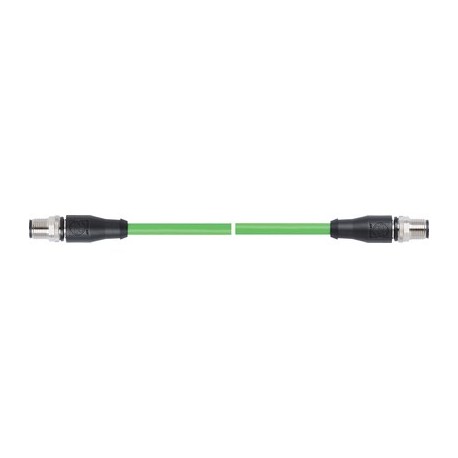 2171950 - 2171950 LAPP ETHERLINE