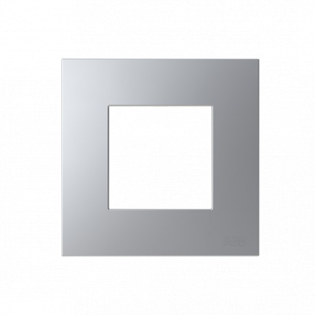 2CLA227110R1301 - 2CLA227110R1301 R2271.1 PL NIESSEN Frame 1 window PL