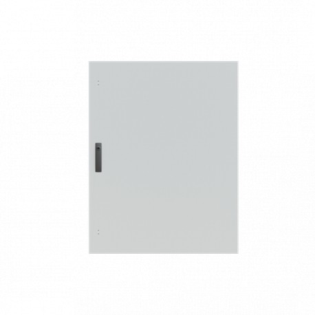 1SZE990910B0190 - 1SZE990910B0190 ABB SpEeL/M Blind Door A800 H1000