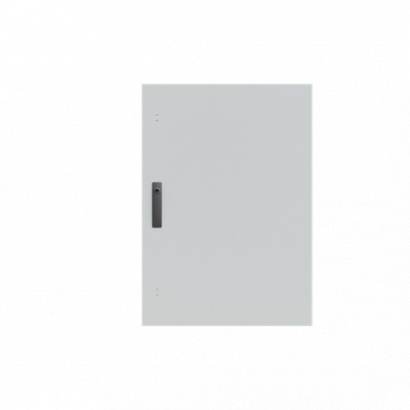 1SZE990910B0100 - 1SZE990910B0100 ABB SpEeL/M Blind Door A600 H800