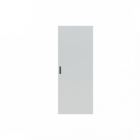 1SZE990910B0240 - 1SZE990910B0240 ABB SpEeL/M Blind Door A800 H2000
