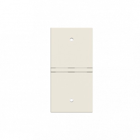 2CLA212100N1201 - 2CLA212100N1201 N2121 BB NIESSEN KNX key without symbol 1M BB