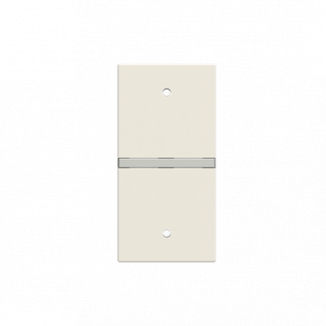 2CLA212100N1101 - 2CLA212100N1101 N2121 BL NIESSEN KNX key without symbol 1M BL