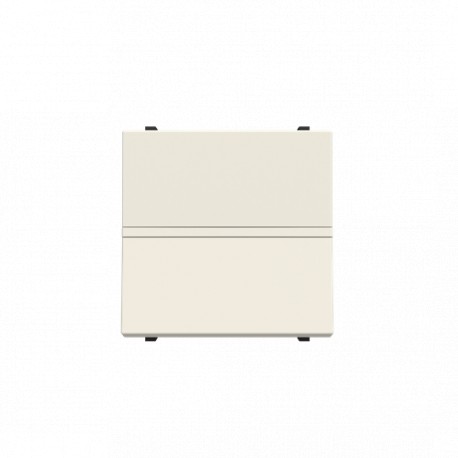 2CLA220100N1201 - 2CLA220100N1201 N2201 BB NIESSEN Interr.monopolar-2M-BB