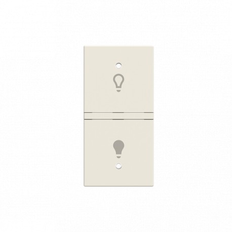 2CLA212110N1201 - 2CLA212110N1201 N2121.1 BB NIESSEN KNX key symbol light 1M BB