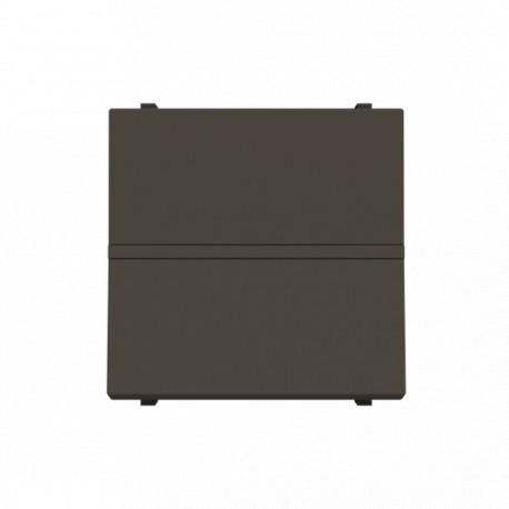 2CLA220200N1601 - 2CLA220200N1601 N2202 AA NIESSEN Switch 2M AA