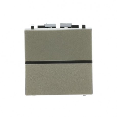 2CLA220200N1901 - 2CLA220200N1901 N2202 CV NIESSEN 2M CV Switch