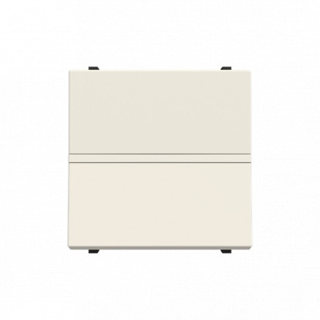 2CLA220460N1201 - 2CLA220460N1201 N2204.6 BB NIESSEN Puls NC s/simb 2M BB