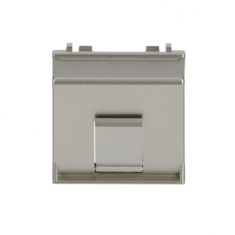 2CLA221670N1901 - 2CLA221670N1901 N2216.7 CV NIESSEN Sloping lid 1 stand with CV blind