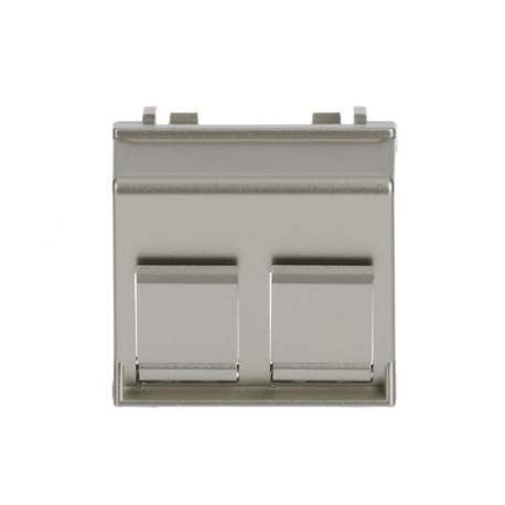 2CLA221680N1901 - 2CLA221680N1901 N2216.8 CV NIESSEN Sloping lid 2 support with CV blind