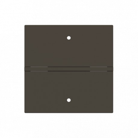 2CLA222101N1601 - 2CLA222101N1601 N2221.01 AA NIESSEN Customizable KNX key 2M AA