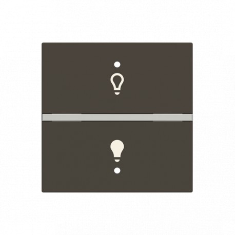 2CLA222110N1801 - 2CLA222110N1801 N2221.1 AN NIESSEN KNX key symbol light 2M AN