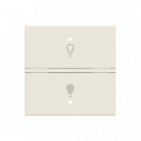 2CLA222110N1201 - 2CLA222110N1201 N2221.1 BB NIESSEN KNX key symbol light 2M BB