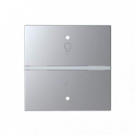 2CLA222110N1301 - 2CLA222110N1301 N2221.1 PL NIESSEN KNX key symbol light 2M PL