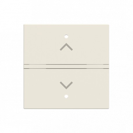 2CLA222130N1201 - 2CLA222130N1201 N2221.3 BB NIESSEN KNX key symbol blind 2M BB