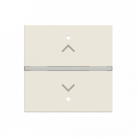 2CLA222130N1101 - 2CLA222130N1101 N2221.3 BL NIESSEN KNX key symbol blind 2M BL