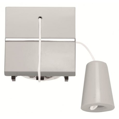 2CLA224800N1301 - 2CLA224800N1301 N2248 PL NIESSEN PL pushbutton