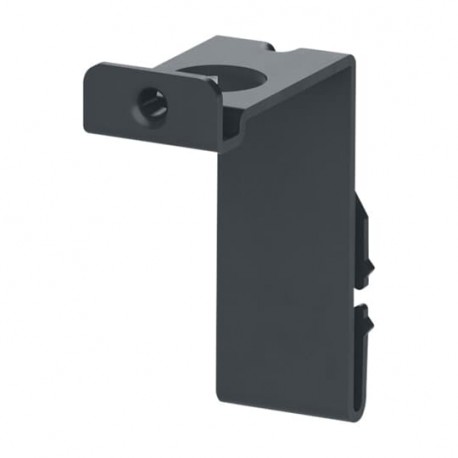 2CSY233741S3611 - 2CSY233741S3611 TZE/U.0.3.CK NIESSEN Anti-theft parts Tacteo accesses vertic.