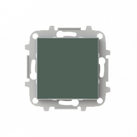 2CLA850000A1901 - 2CLA850000A1901 8500 CM NIESSEN CM blind cover