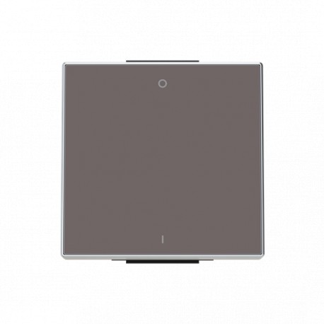 2CLA850120A6301 - 2CLA850120A6301 8501.2 TP NIESSEN Bipolar switch key TP