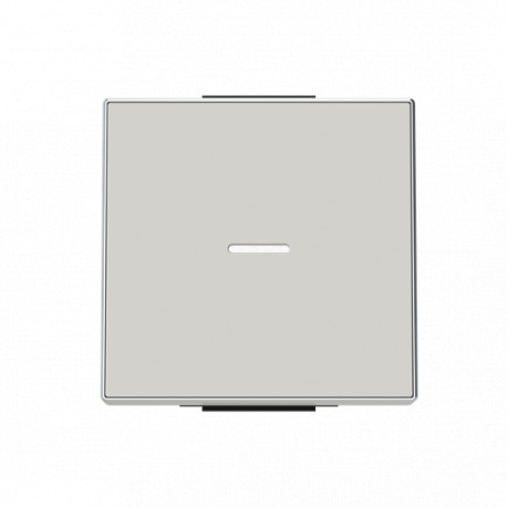 2CLA850130A6201 - 2CLA850130A6201 8501.3 DN NIESSEN Switch key c/DN viewer