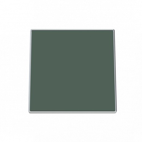 2CLA850700A1901 - 2CLA850700A1901 8507 CM NIESSEN Cover output cable/push button CM handle