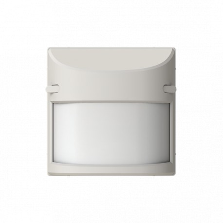 2CLA854110A6201 - 2CLA854110A6201 8541.1 DN NIESSEN Motion detector sensor go DN