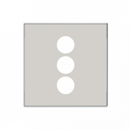 2CLA855530A6201 - 2CLA855530A6201 8555.3 DN NIESSEN Tapa toma VDI 3RCA DN