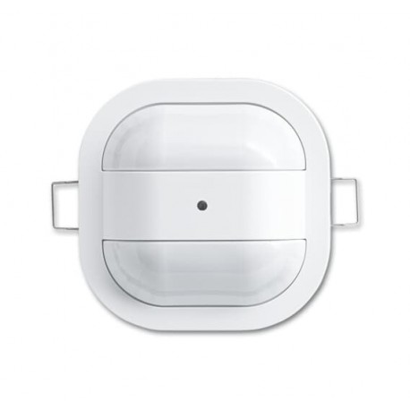 2CKA006800A2751 - 2CKA006800A2751 9530.1 BL NIESSEN Compact slave sensor