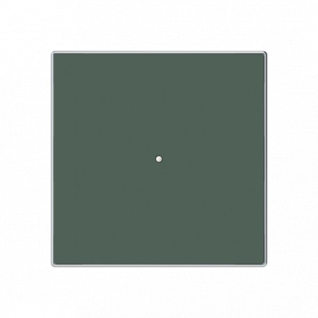 2CLA852620A1901 - 2CLA852620A1901 SR-1-85CM NIESSEN F@H Sky sensor cover 1 CM channel