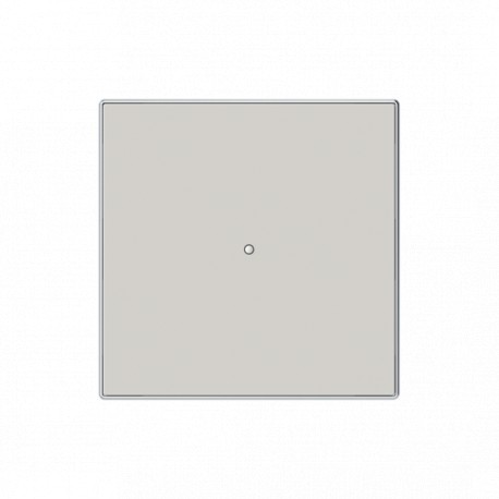 2CLA852620A6201 - 2CLA852620A6201 SR-1-85DN NIESSEN F@h Sky sensor cover 1 channel DN