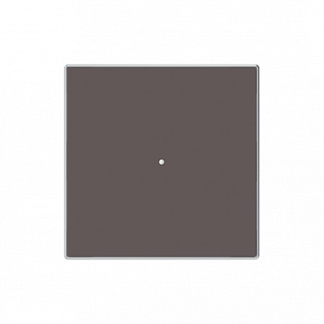 2CLA852620A6301 - 2CLA852620A6301 SR-1-85TP NIESSEN Sky f@h sensor cover 1 channel TP