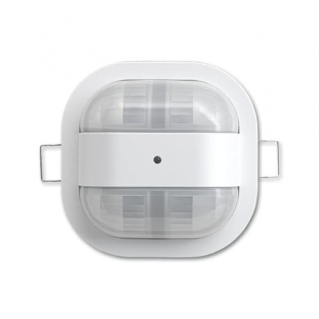 2CKA006800A2745 - 2CKA006800A2745 9552 BL NIESSEN Det. PRESENCE CORRIDOR BT,relay