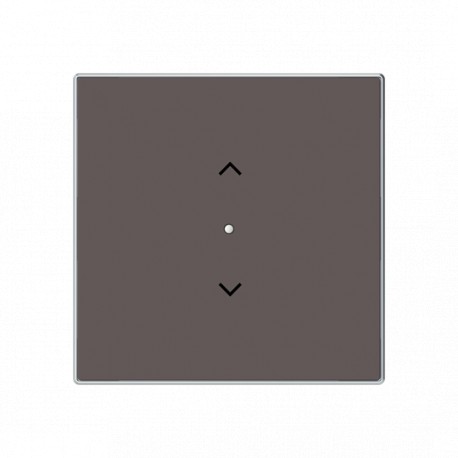 2CLA852623A6301 - 2CLA852623A6301 SRB-1-85TP NIESSEN Tapa F@H SKY 1C. Pers. TP